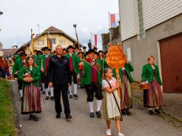 2025_130-Jahre-KB-Eggelsberg